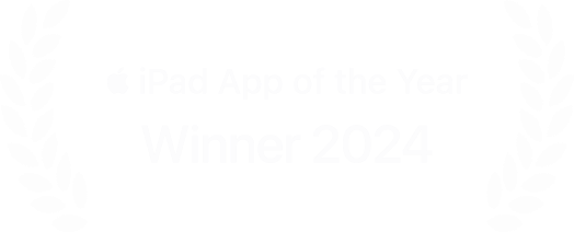 Победитель 2024